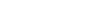 Directory Search