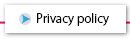 Privacy Policy