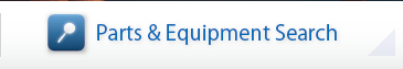 Parts & Equipment Search