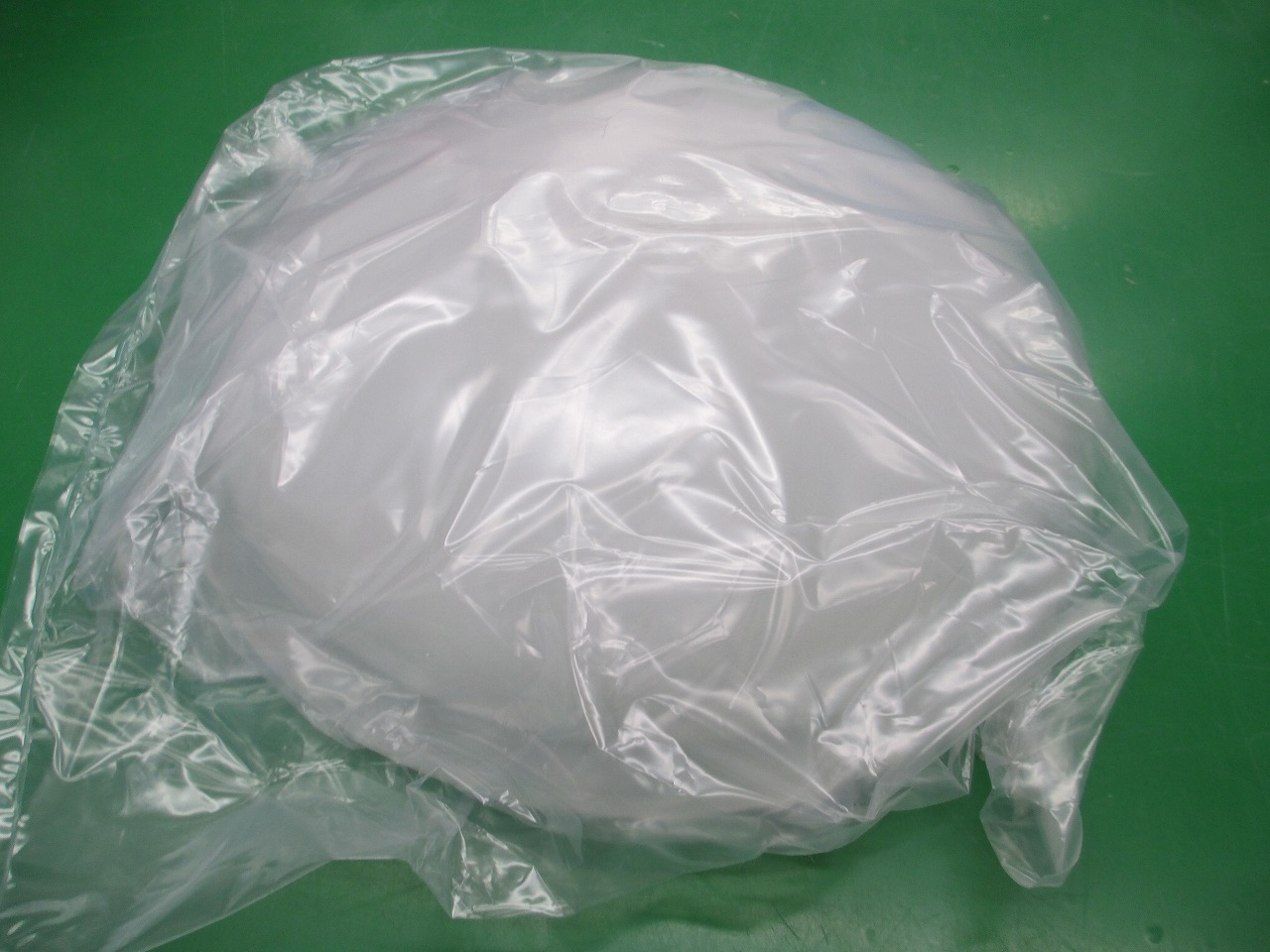 BELLJAR, 21 OD 300MM PC XT/XTE (ENDURA2 300mm)(0040-55456) | PARTS ...