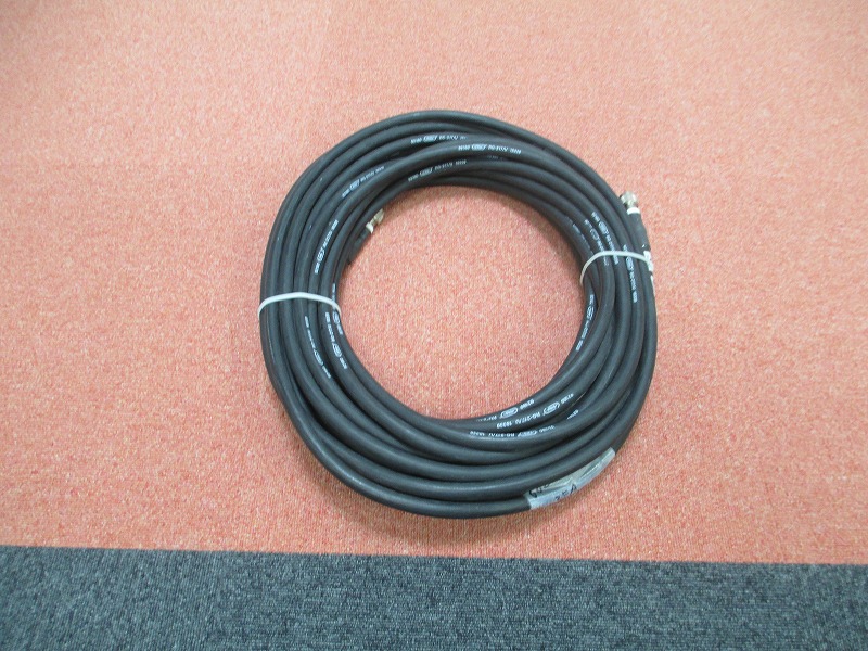 m -N m DC~18GHz 36 inches Lot 3 Gore OSZKUZKU036.0 Coax Cable N 