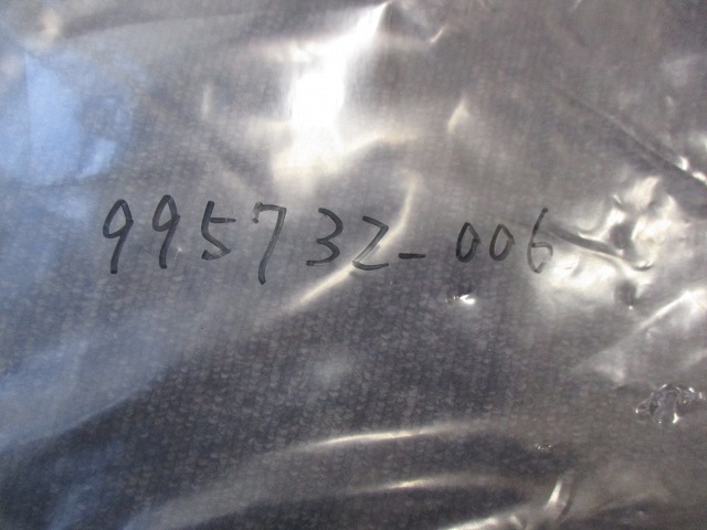 TUBE CHEMICAL 43HOLES MNBLK (chemical tube)（WJ1500）(995732-006 (BPSG ...