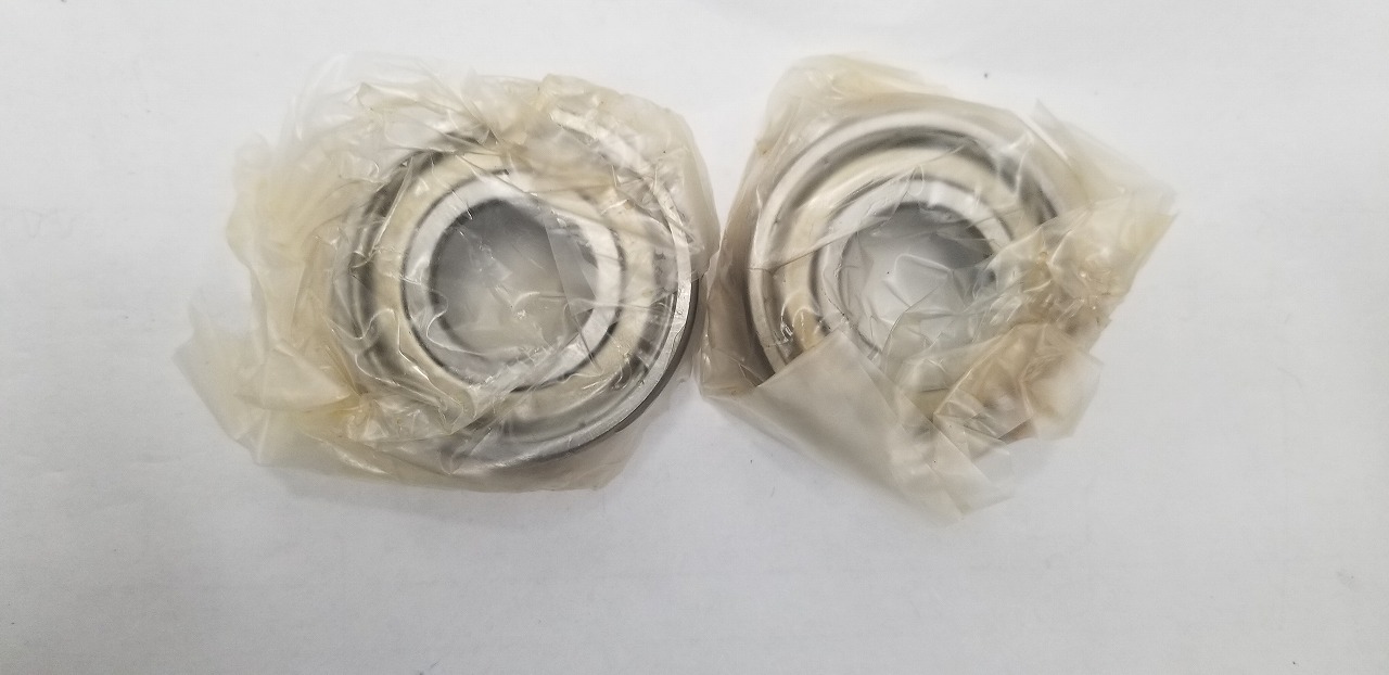 BEARING NSK(6203ZZ AV2S) | PARTS Initiative